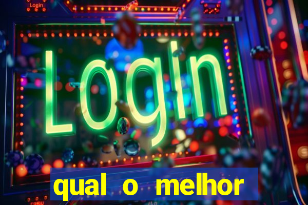qual o melhor aplicativo para analisar jogos de futebol