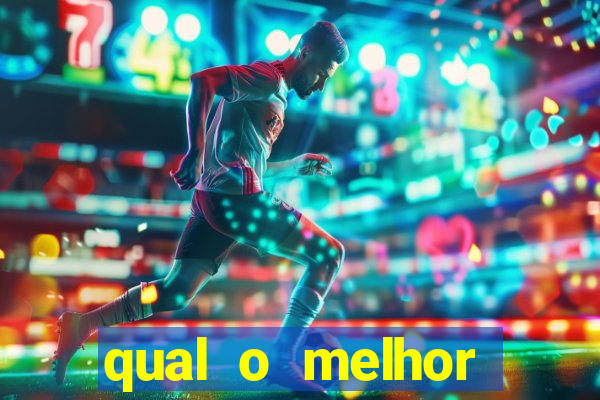 qual o melhor aplicativo para analisar jogos de futebol