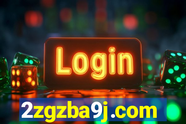 2zgzba9j.com