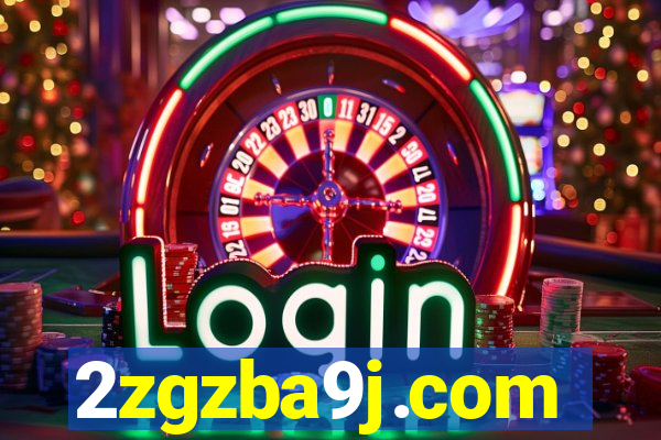 2zgzba9j.com