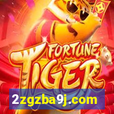 2zgzba9j.com