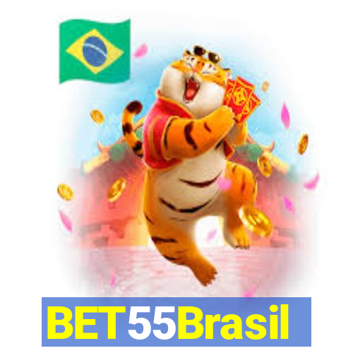 BET55Brasil
