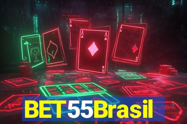 BET55Brasil