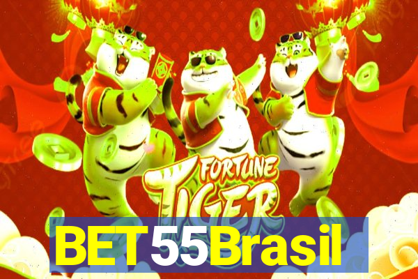 BET55Brasil