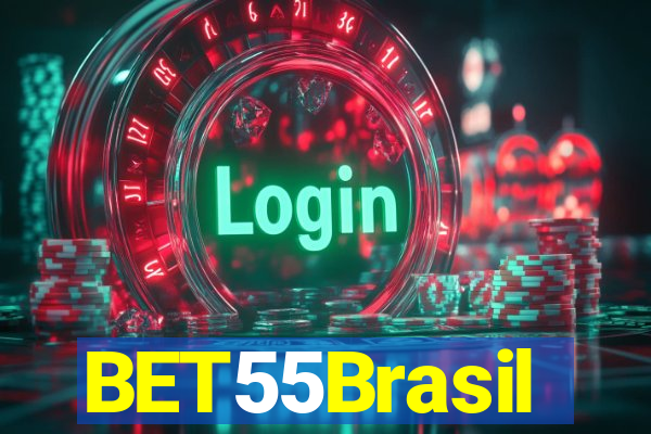 BET55Brasil