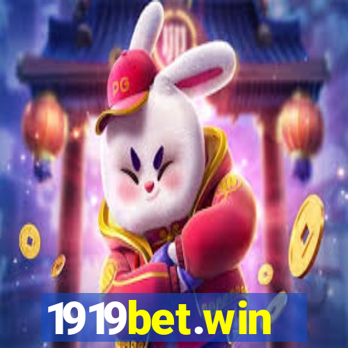 1919bet.win