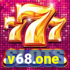v68.one