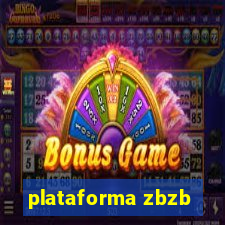 plataforma zbzb