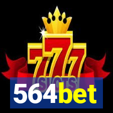 564bet