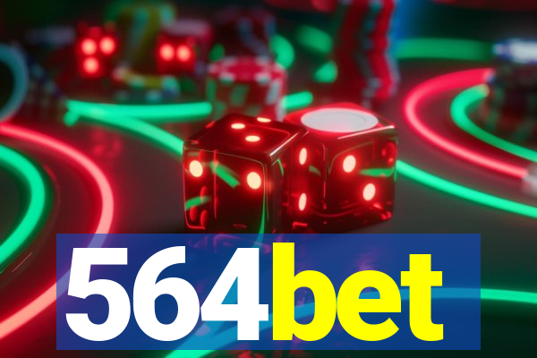 564bet