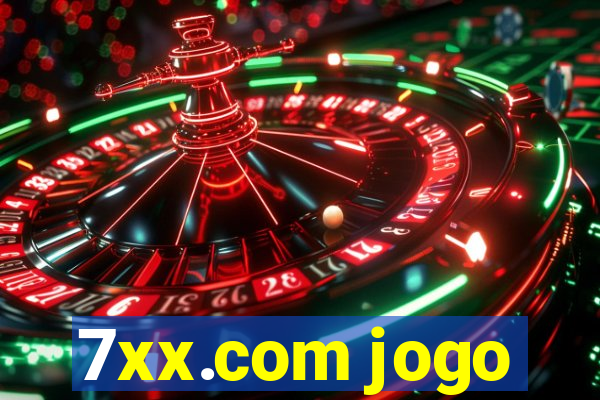 7xx.com jogo