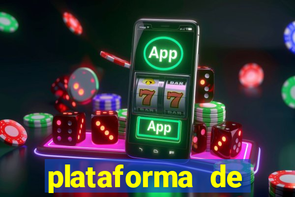 plataforma de dinheiro falso