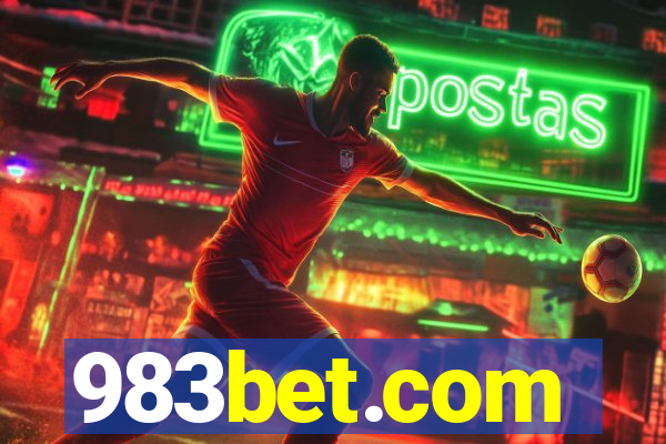 983bet.com