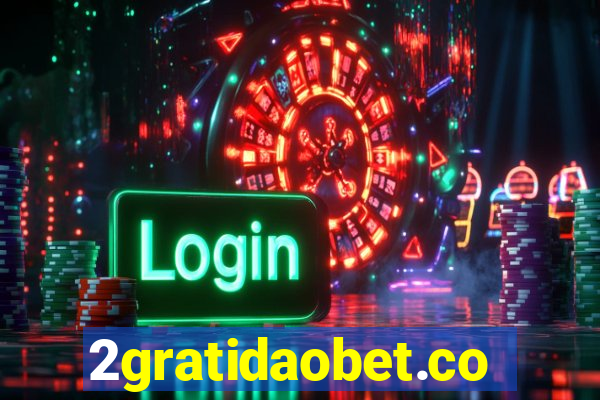 2gratidaobet.com