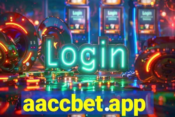 aaccbet.app