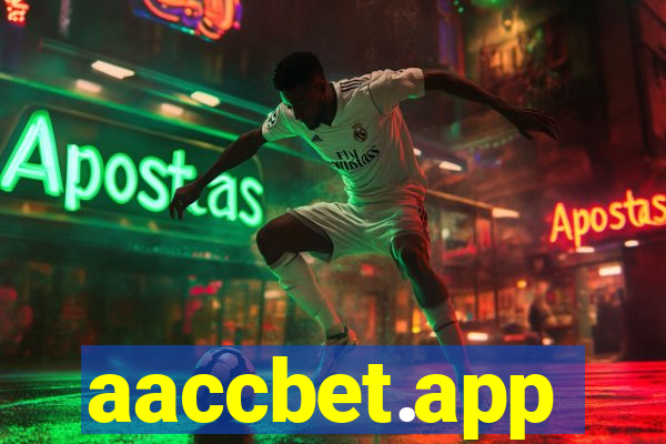 aaccbet.app