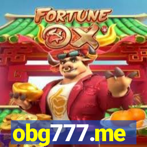 obg777.me