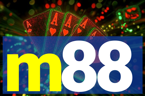m88