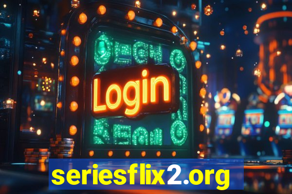 seriesflix2.org