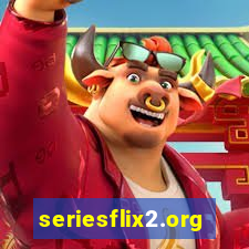 seriesflix2.org