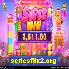 seriesflix2.org