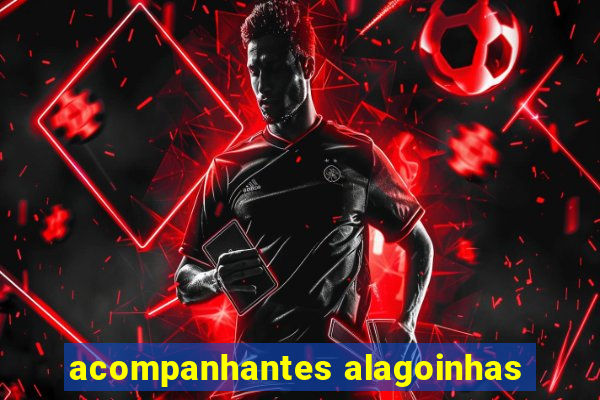 acompanhantes alagoinhas
