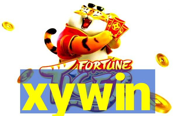 xywin