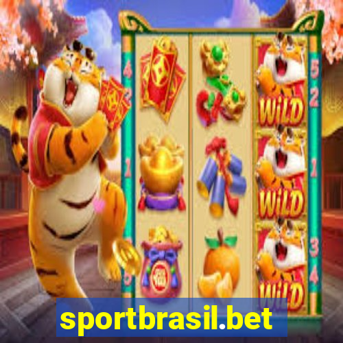 sportbrasil.bet