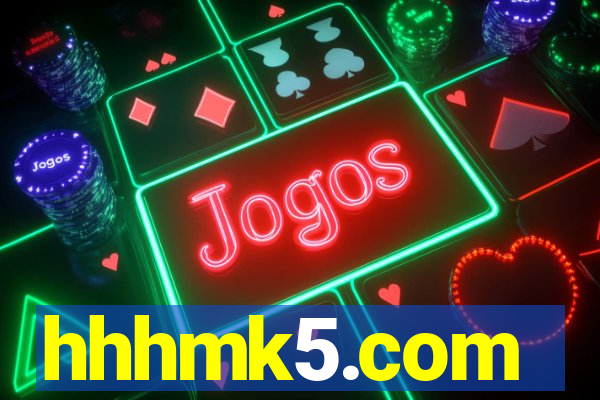 hhhmk5.com