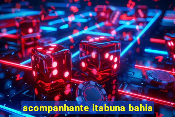 acompanhante itabuna bahia