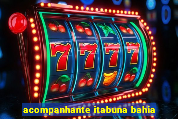 acompanhante itabuna bahia
