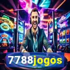 7788jogos