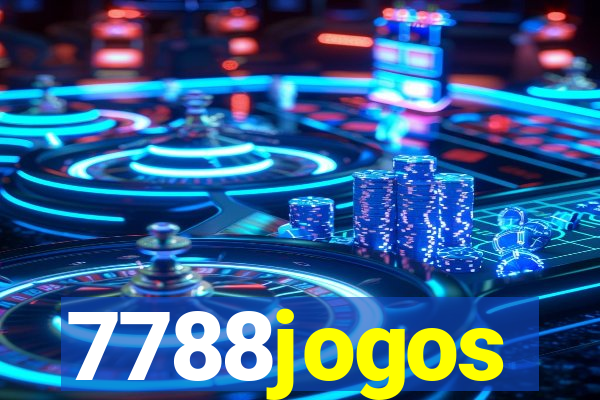 7788jogos