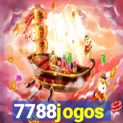 7788jogos