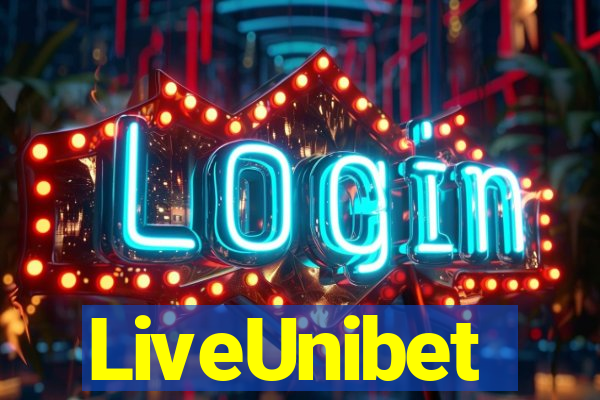 LiveUnibet
