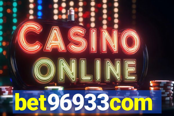 bet96933com