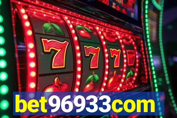 bet96933com