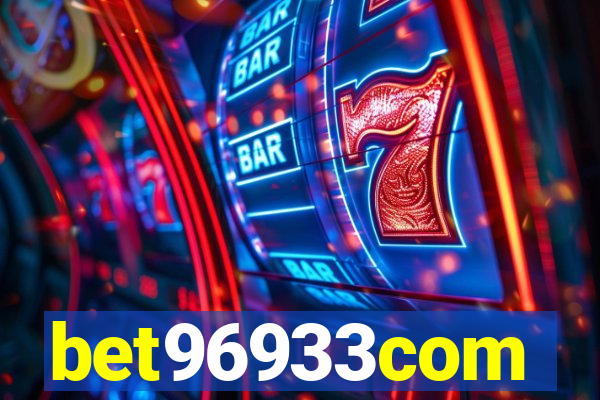 bet96933com