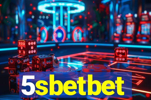 5sbetbet