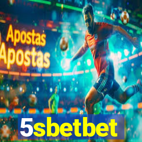 5sbetbet