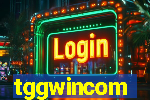 tggwincom