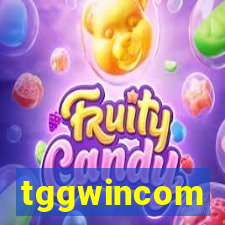 tggwincom