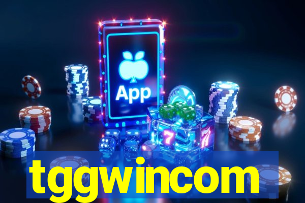 tggwincom