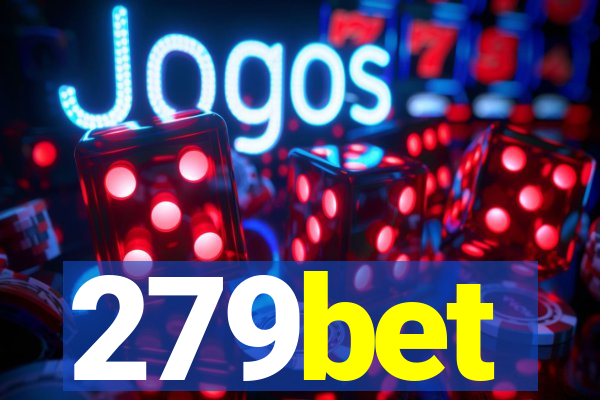 279bet