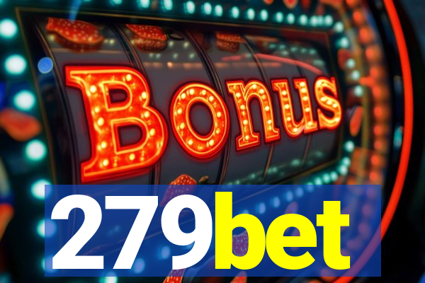 279bet