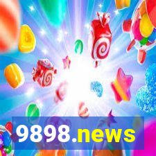 9898.news