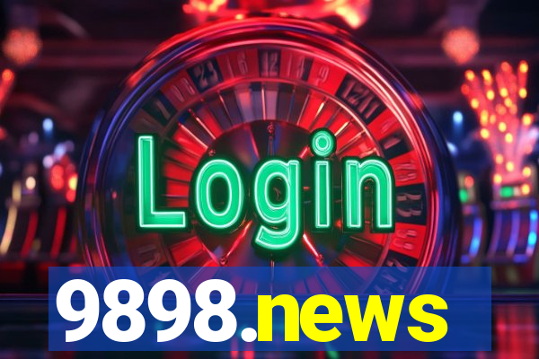 9898.news