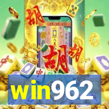 win962
