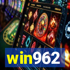 win962