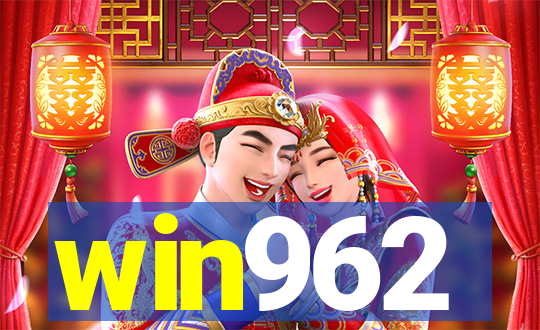 win962